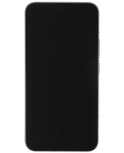 Купить 6.83" Смартфон Xiaomi 15T Pro 512 ГБ серый  в E-mobi