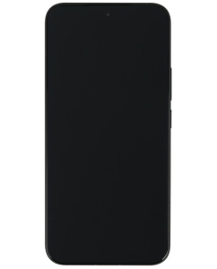 Купить 6.83" Смартфон Xiaomi 15T Pro 256 ГБ черный  в E-mobi