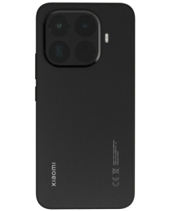 Купить 6.83" Смартфон Xiaomi 15T Pro 256 ГБ черный  в E-mobi