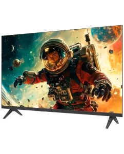 Купить Телевизор Sber SDX-32F3112  в E-mobi