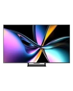 Купить Телевизор Hisense 65U7Q PRO в E-mobi