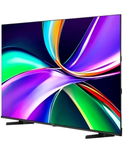 Купить Телевизор HISENSE 75E7Q, 75"(190 см), UHD 4K  в E-mobi
