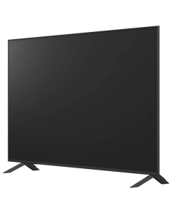 Купить Телевизор QNED AI 65QNED82A6B (2025) 65" 4K QNED Smart TV  в E-mobi