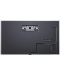 Купить Телевизор LG OLED77G5RLA.ARUG, 77&quot;(195 см), UHD 4K  в E-mobi