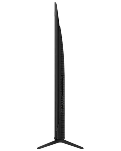 Купить Телевизор TCL 75P7K, 75"(190 см), UHD 4K  в E-mobi