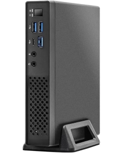 Купить Системный блок iRU Office 310H6ATF (2053254)  в E-mobi