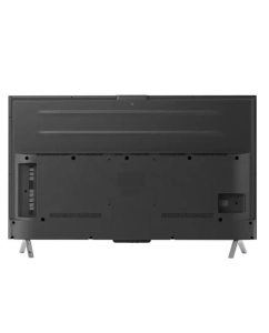 Купить Телевизор Яндекс YNDX-00075, 50"(127 см), UHD 4K  в E-mobi