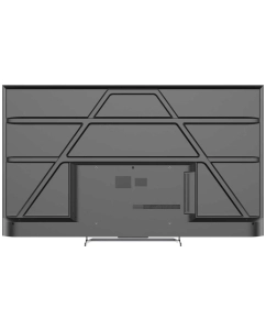 Купить Телевизор Haier 65 Smart TV S6, 65"(165 см), UHD 4K  в E-mobi