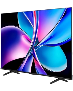 Купить Телевизор Hisense 75E7Q PRO  в E-mobi