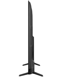 Купить Телевизор Hisense 75E7Q PRO  в E-mobi