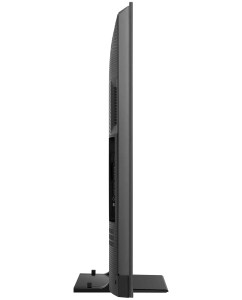 Купить Телевизор HISENSE 75U7Q PRO, 75&quot;(190 см), UHD 4K  в E-mobi