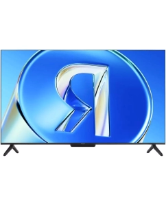 Купить Телевизор 50