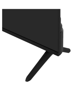 Купить Телевизор 50"" Яндекс ТВ Станция Бейсик QLED с Алисой YNDX-00079  в E-mobi