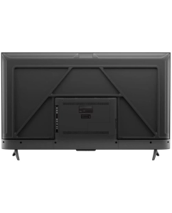 Купить Телевизор 65"" Яндекс ТВ Станция Бейсик QLED с Алисой YNDX-00081  в E-mobi