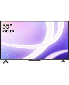 Купить Телевизор Яндекс YNDX-00076, 55