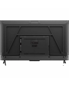 Купить Телевизор Яндекс YNDX-00076, 55"(139 см), UHD 4K  в E-mobi