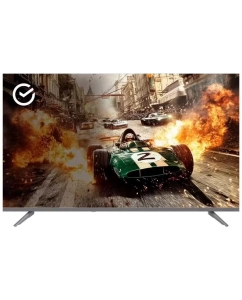 Купить Телевизор SDX-43F3011 в E-mobi