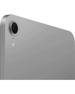 Купить Планшет Apple 8.3" 2024г 8/256GB Wi-Fi серый iPad mini 2024 A2993 (Без Рустор)  в E-mobi