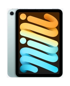 Купить Планшет Apple 8.3