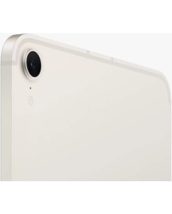 Купить Планшет Apple 8.3" 2024г 8/128GB Wi-Fi белый iPad mini 2024 A2995 (Без Рустор)  в E-mobi