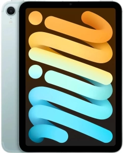 Купить Планшет Apple 8.3