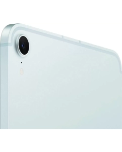 Купить Планшет Apple 8.3" 2024г 8/256GB Wi-Fi синий iPad mini 2024 A2995 (Без Рустор)  в E-mobi