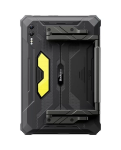 Купить Планшет Blackview Active 10 Pro 5G 10.95 12+256 ГБ чёрный  в E-mobi