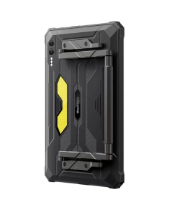 Купить Планшет Blackview Active 10 Pro 5G 10.95 12+256 ГБ чёрный  в E-mobi