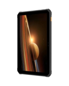 Купить Планшет Blackview Active 7 11 8+128 ГБ чёрный  в E-mobi