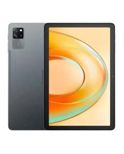 Купить Планшет Blackview TAB 60 PRO 10.1