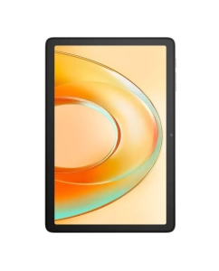 Купить Планшет Blackview TAB 60 PRO 10.1" 4/128GB серый (BKV-60PRO.4-128.GR) Cellular Без Рустор  в E-mobi