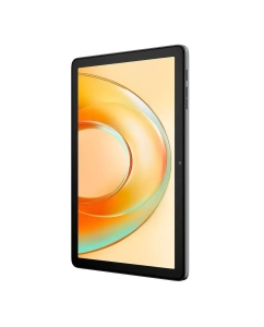 Купить Планшет Blackview TAB 60 PRO 10.1" 4/128GB серый (BKV-60PRO.4-128.GR) Cellular Без Рустор  в E-mobi