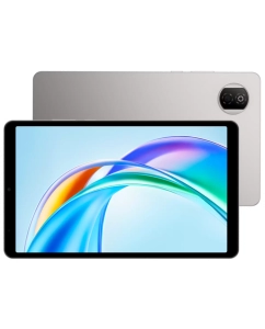 Купить Планшет Honor Pad X7 Wi-Fi 4/64GB, Серый (без RuStore) в E-mobi
