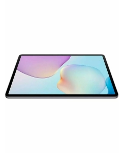 Купить Планшет HUAWEI MatePad 11.5 " 2025 8/128GB серый (Без Рустор)  в E-mobi