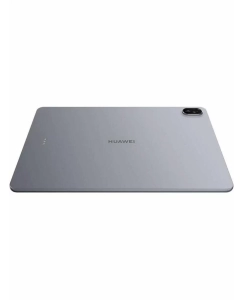 Купить Планшет HUAWEI MatePad 11.5 " 2025 8/128GB серый (Без Рустор)  в E-mobi