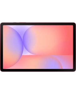 Купить Планшет Samsung Galaxy Tab S10 Lite Wi-Fi 8/256 ГБ коралловый  в E-mobi