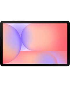 Купить Планшет Samsung Galaxy Tab S10 Lite 5G 6/128 ГБ серебристый  в E-mobi