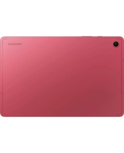 Купить Планшет Samsung Galaxy Tab S10 Lite 5G 8/256 ГБ коралловый  в E-mobi