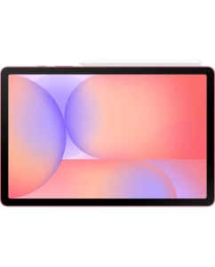 Купить Планшет Samsung Galaxy Tab S10 Lite 5G 8/256 ГБ коралловый  в E-mobi