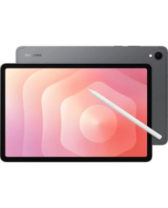 Купить Планшет Samsung Galaxy Tab S11 5G 12/512 ГБ серый в E-mobi