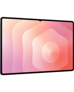 Купить Планшет Samsung Galaxy Tab S11 Ultra Wi-Fi 12/256 ГБ серый  в E-mobi