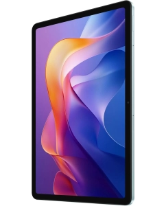 Купить Планшет Xiaomi Redmi Pad 2 6/128GB RU Mint Green (Без Рустор)  в E-mobi