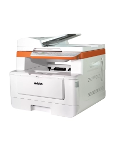 Купить Лазерное МФУ Avision AM40Q (000-1080B-0KG)  в E-mobi