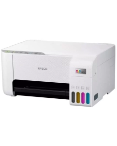 Купить МФУ Epson L3276 А4 Wifi  в E-mobi