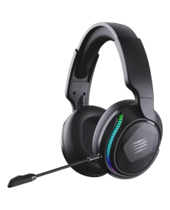 Купить Гарнитура Mad Catz P.I.L.O.T. PRO Wireless Black в E-mobi