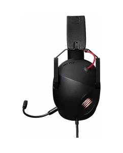 Купить Гарнитура Mad Catz P.I.L.O.T. 5 Black  в E-mobi
