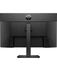 Купить 27" Монитор HP M27ha Black 60Hz 1920x1080 IPS  в E-mobi