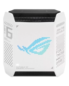 Купить Роутер ASUS GT6 (90IG07F0-MU9A30) в E-mobi