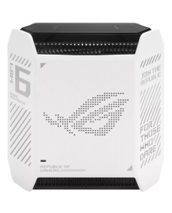 Купить Роутер ASUS GT6 (90IG07F0-MU9A30)  в E-mobi