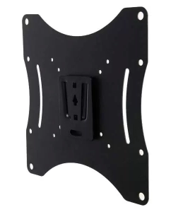 Купить Кронштейн для телевизора Trone Smale S200 Black  в E-mobi